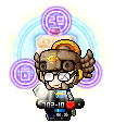 NonY